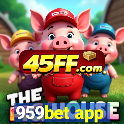 959bet app